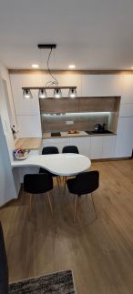 Caramella Apartman3