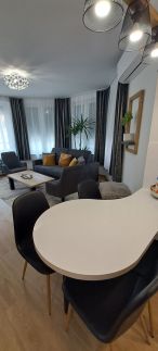 Caramella Apartman7