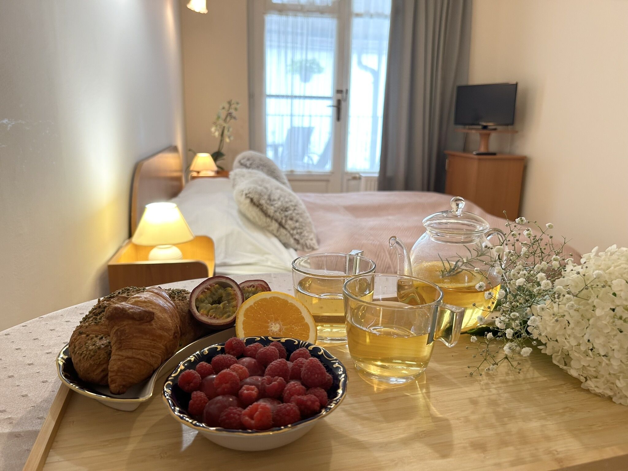 Cozy Garden Apartman – Gyula fotó 5