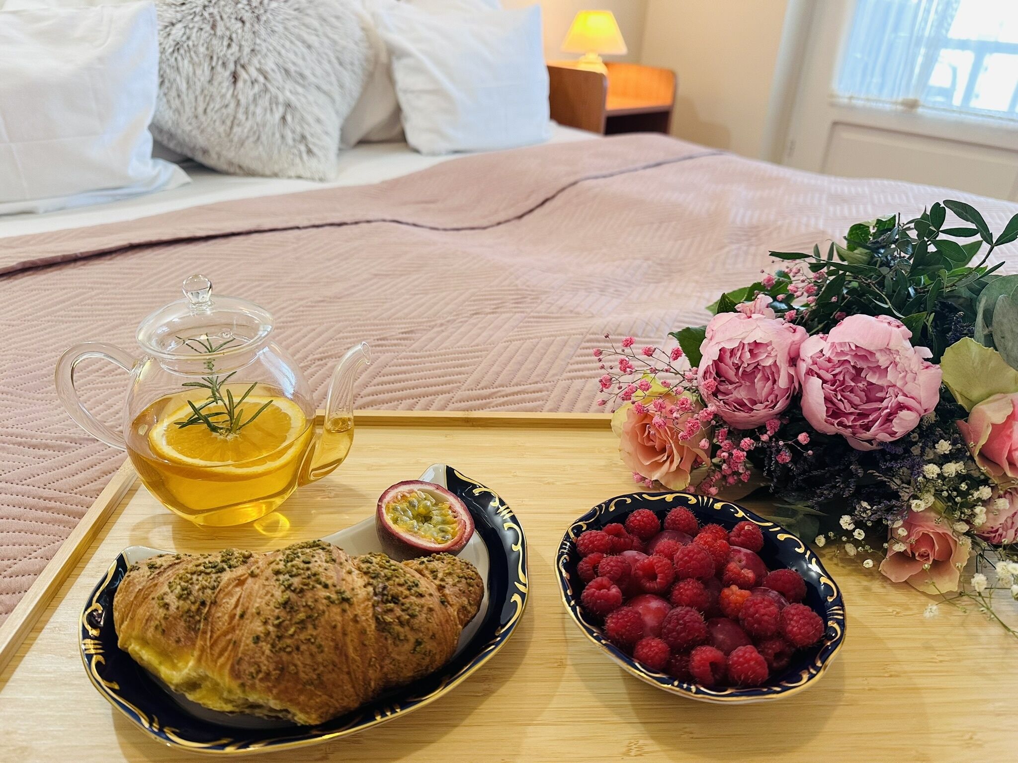 Cozy Garden Apartman – Gyula fotó 6