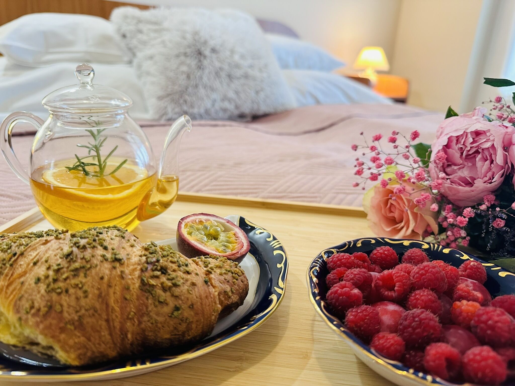 Cozy Garden Apartman – Gyula fotó 11
