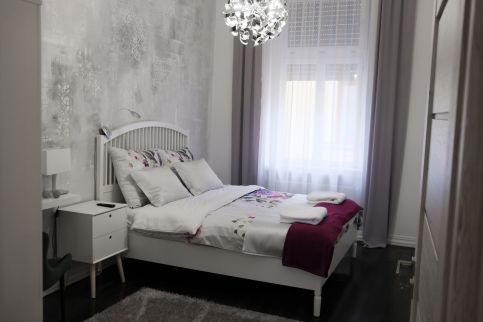 Decor Apartman15