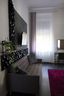 Decor Apartman18