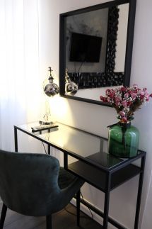 Decor Apartman19