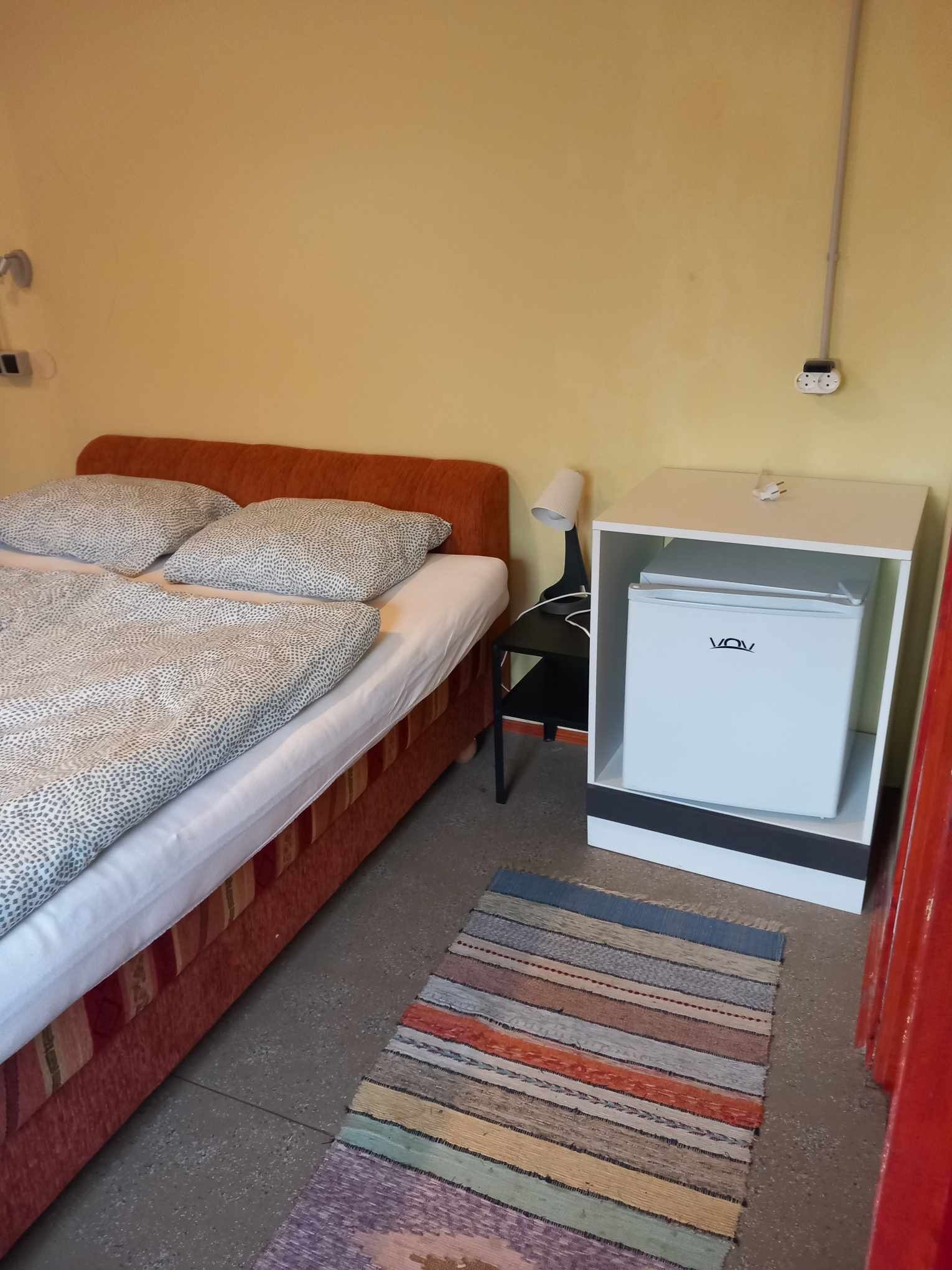 Estella Apartman – Berekfürdő fotó 3