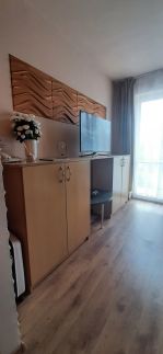 Milla Apartman1