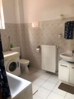 Panoráma Apartman Pécs11