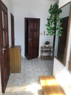 Panoráma Apartman Pécs12