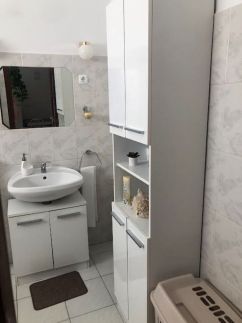 Panoráma Apartman Pécs8