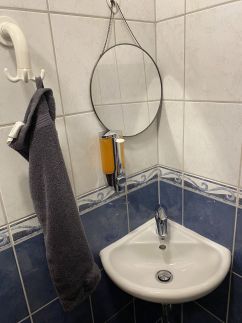 Elíxir Apartman13