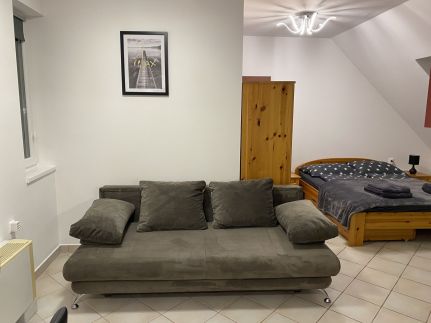Elíxir Apartman14