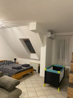 Elíxir Apartman6