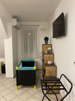 Elíxir Apartman8
