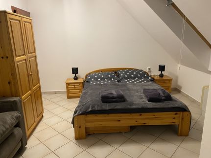 Elíxir Apartman9