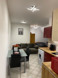 Elíxir Apartman10