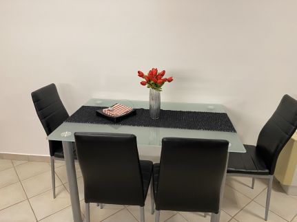 Elíxir Apartman11