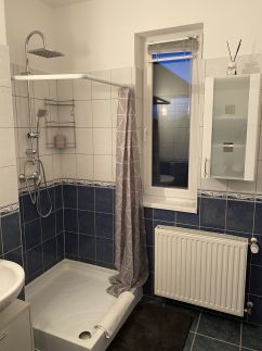 Elíxir Apartman12