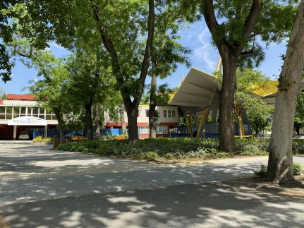Elíxir Apartman1