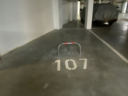 Elíxir Apartman2