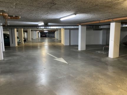 Elíxir Apartman3