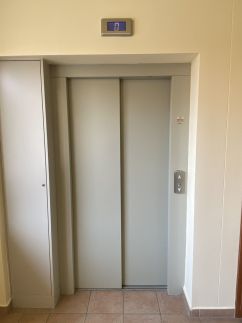 Elíxir Apartman4