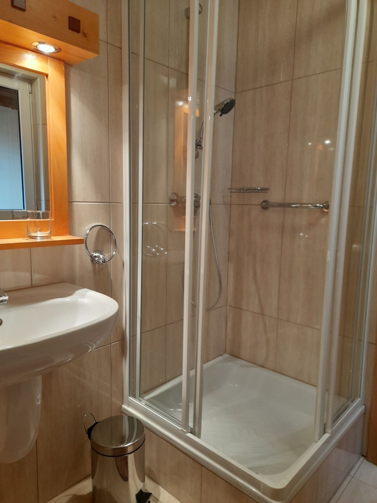 Birdland Relax Apartman Bükfürdő – Bükfürdő fotó 9