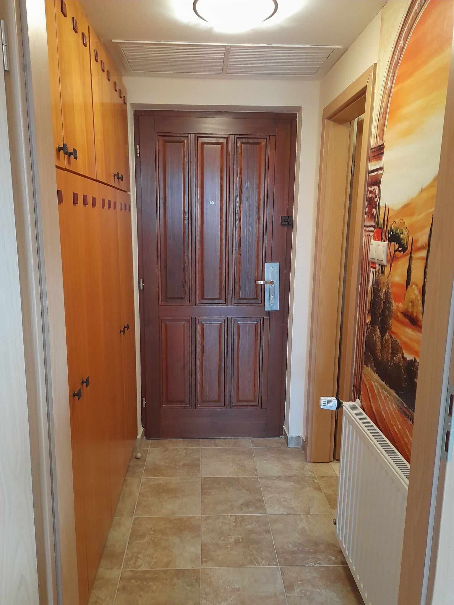 Birdland Relax Apartman Bükfürdő – Bükfürdő fotó 10
