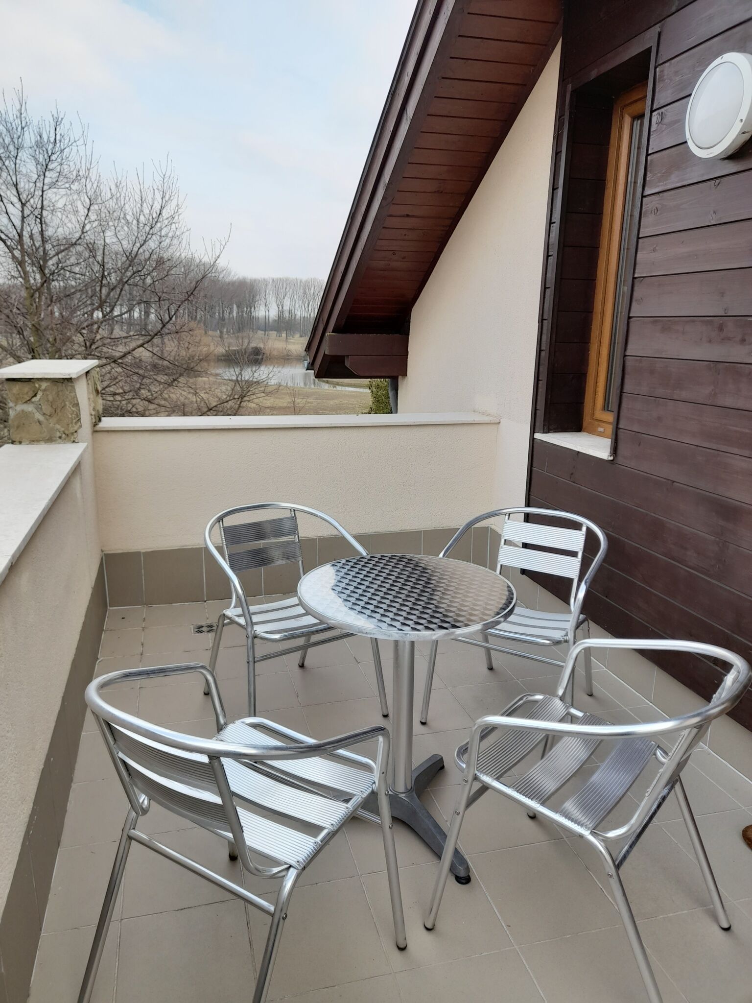 Birdland Relax Apartman Bükfürdő – Bükfürdő fotó 12