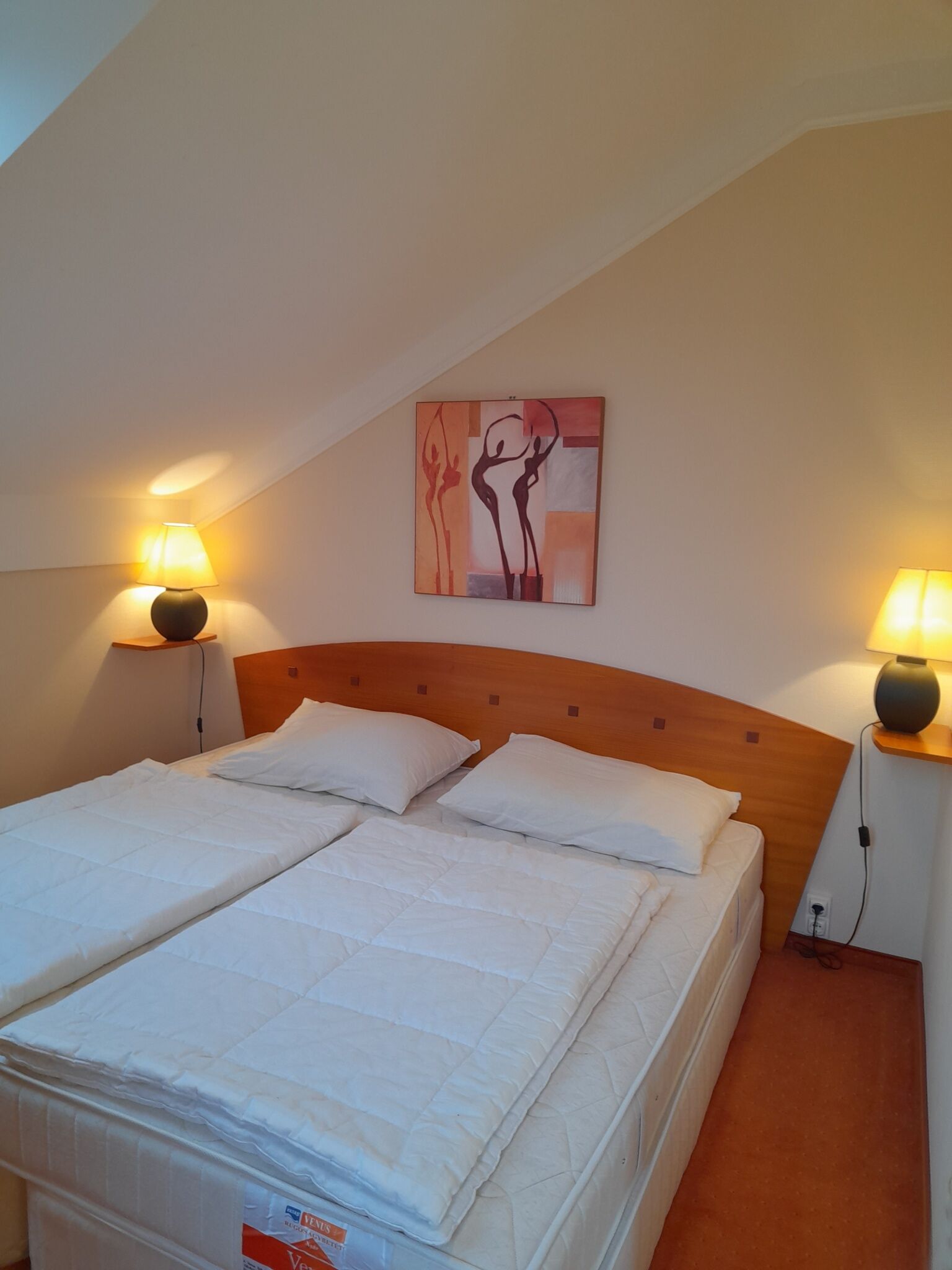 Birdland Relax Apartman Bükfürdő – Bükfürdő fotó 14