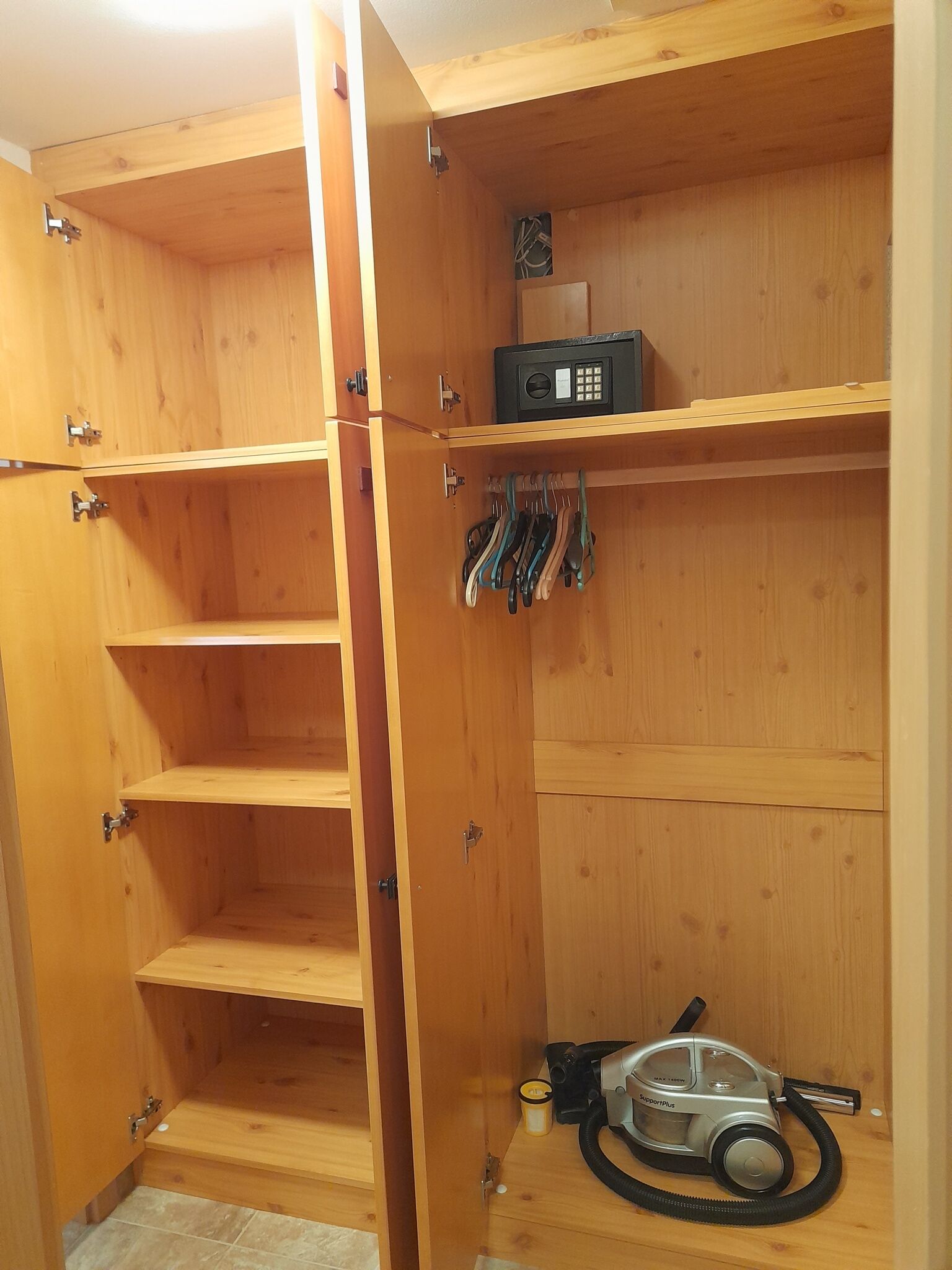 Birdland Relax Apartman Bükfürdő – Bükfürdő fotó 18