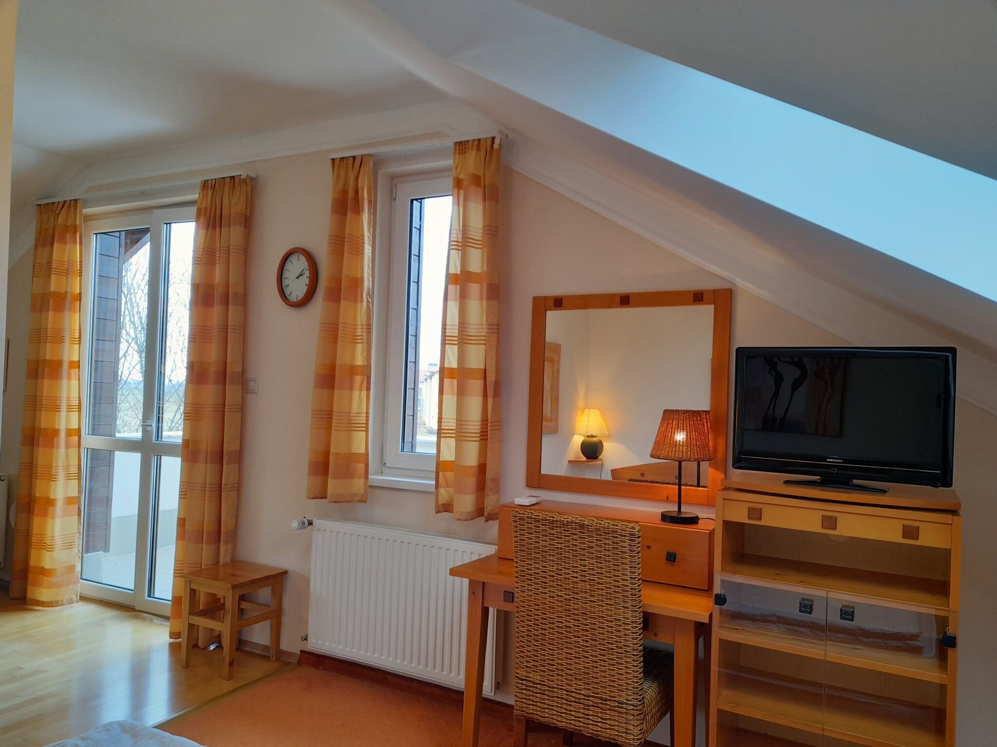 Birdland Relax Apartman Bükfürdő – Bükfürdő fotó 19
