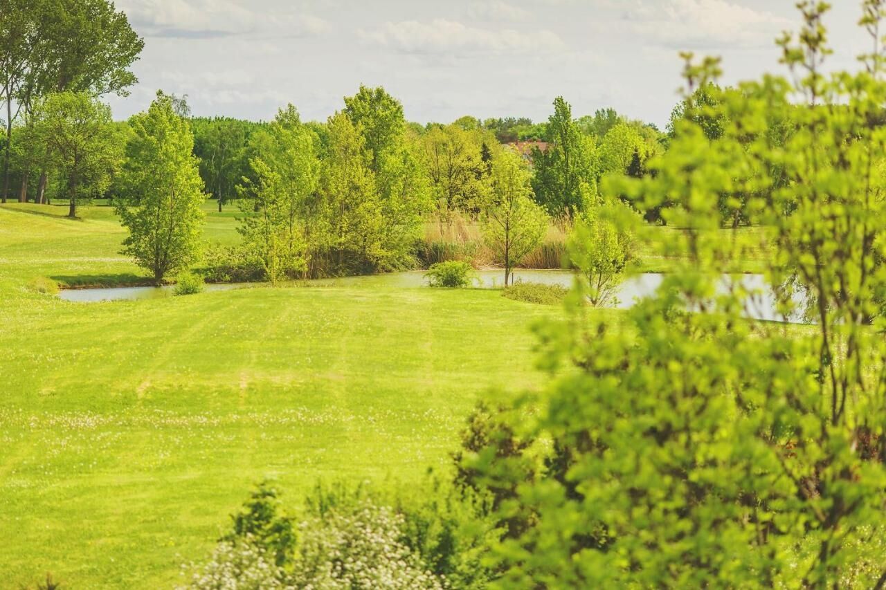 Birdland Relax Apartman Bükfürdő – Bükfürdő fotó 3