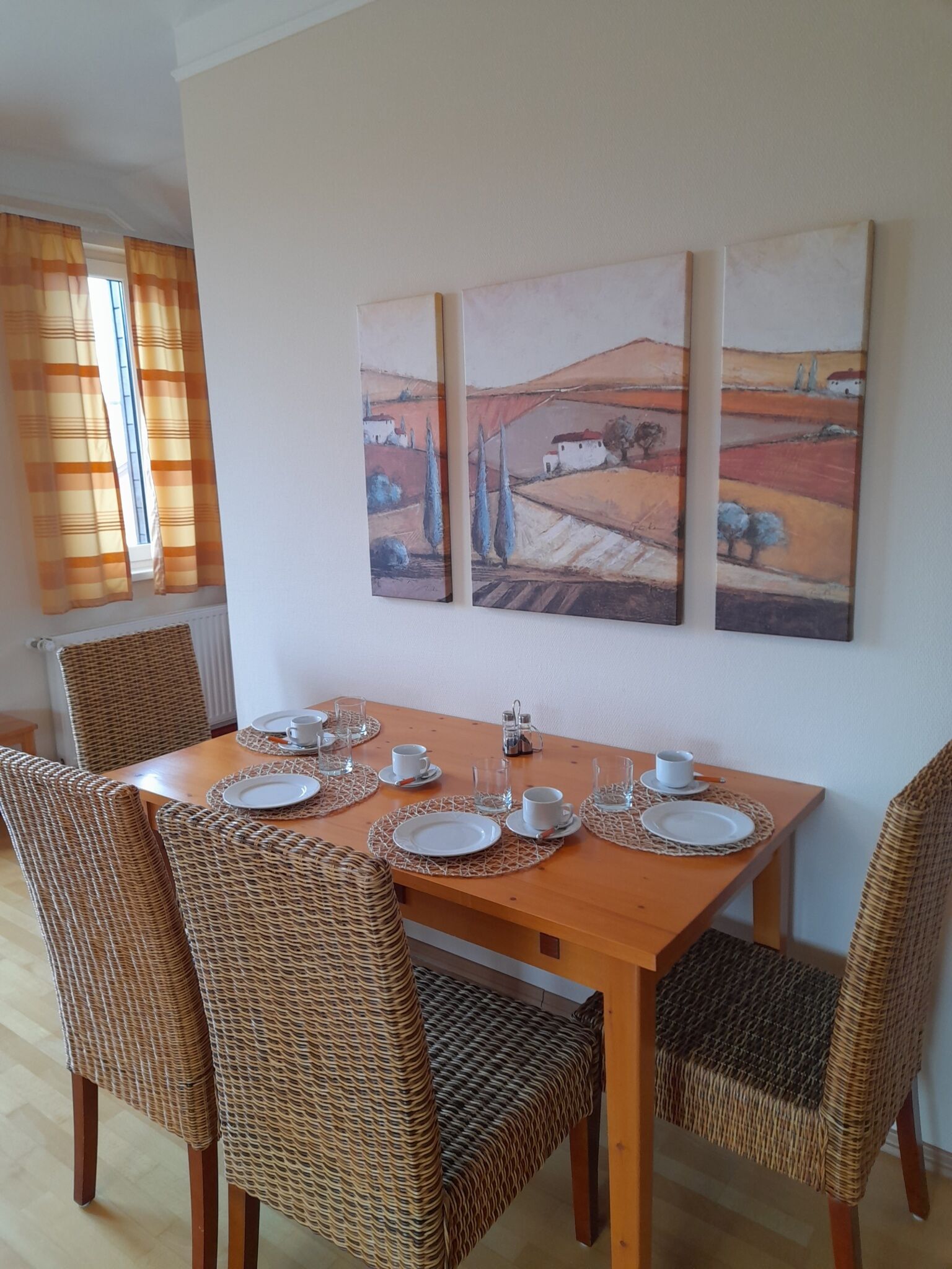 Birdland Relax Apartman Bükfürdő – Bükfürdő fotó 8