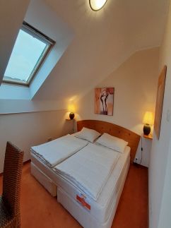 Birdland Relax Apartman Bükfürdő20