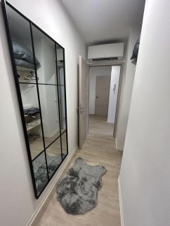 Római Apartman10