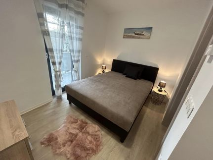 Római Apartman12