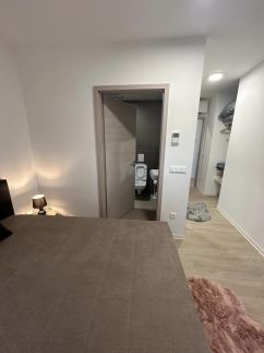 Római Apartman13