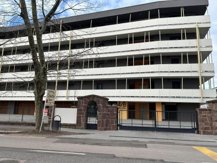 Római Apartman3