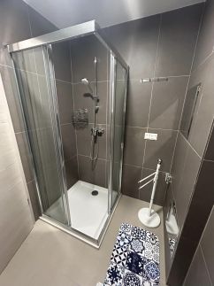 Római Apartman5