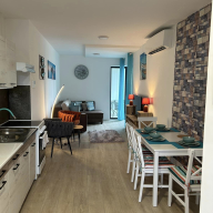 Római Apartman