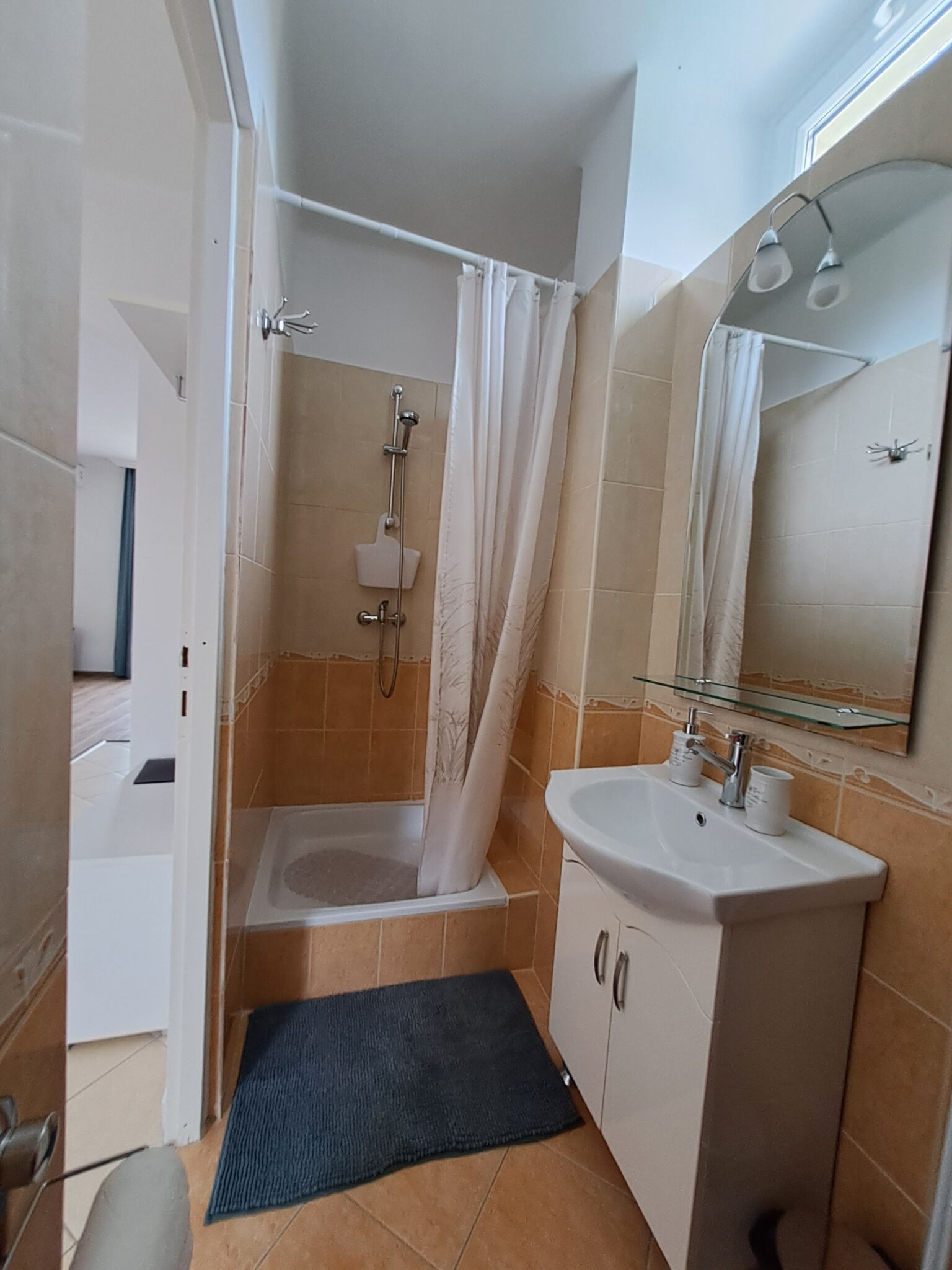 Molly Apartman – Alsóörs fotó 10