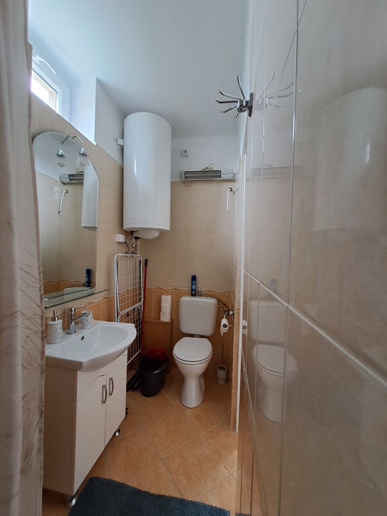 Molly Apartman – Alsóörs fotó 11