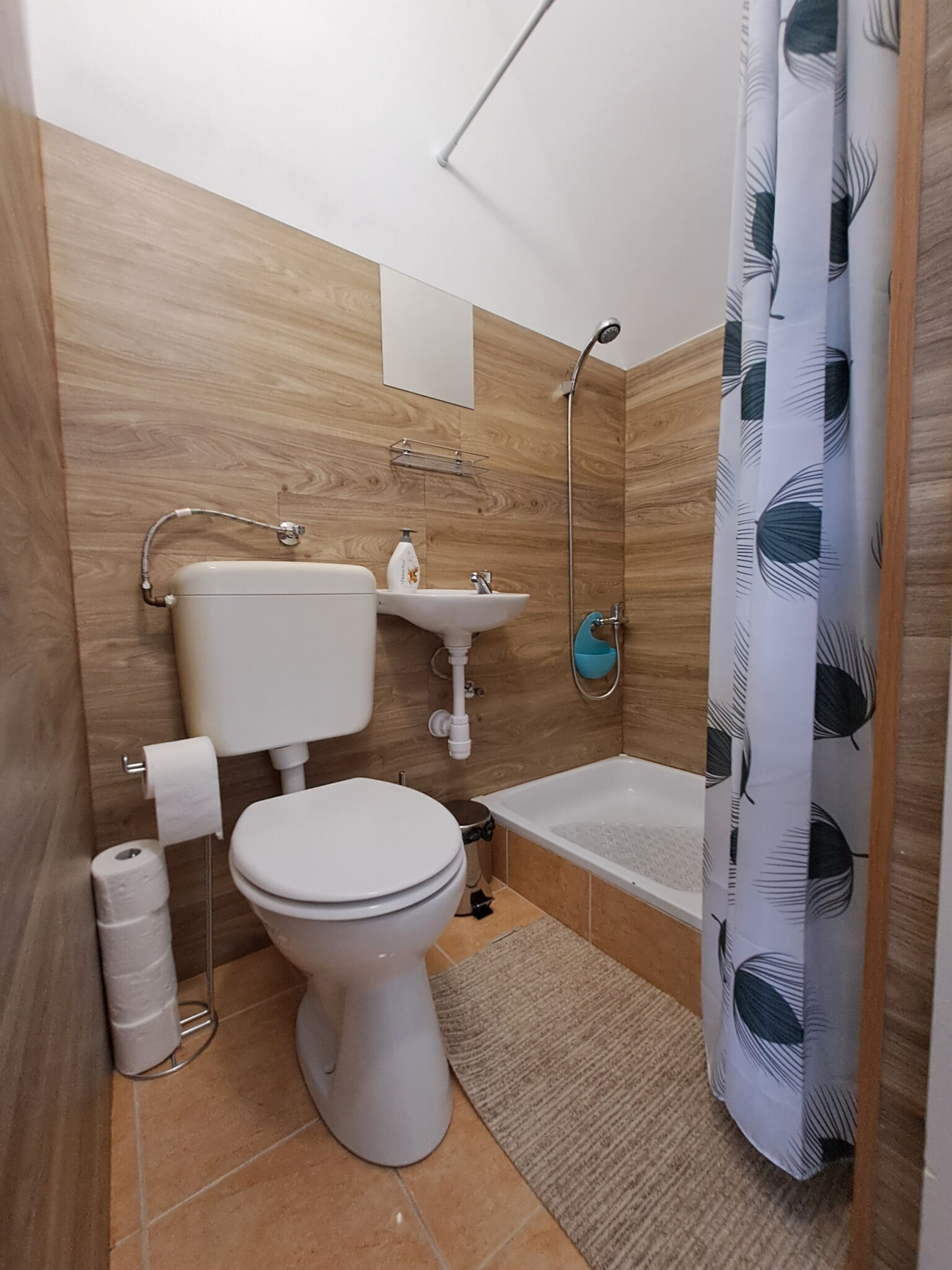 Molly Apartman – Alsóörs fotó 12