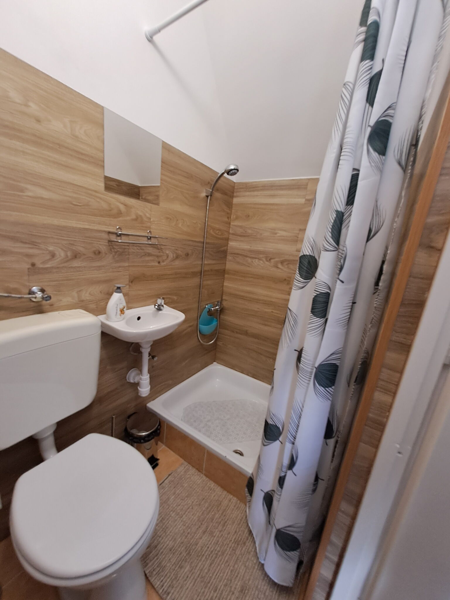 Molly Apartman – Alsóörs fotó 13