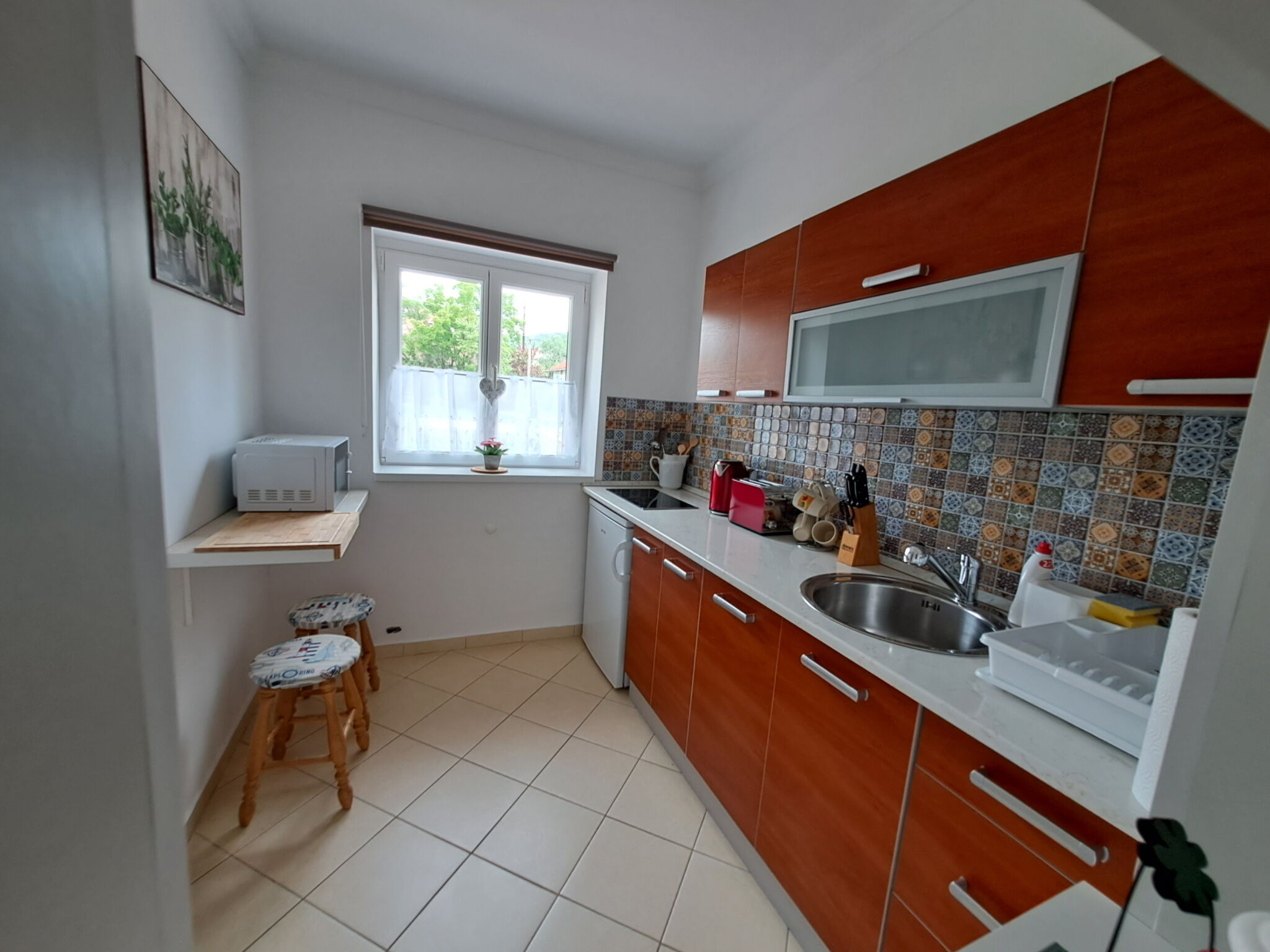 Molly Apartman – Alsóörs fotó 6