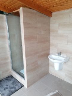 Bazsarózsa Apartman5