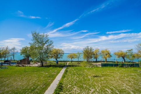 Silver Panorama Apartment11