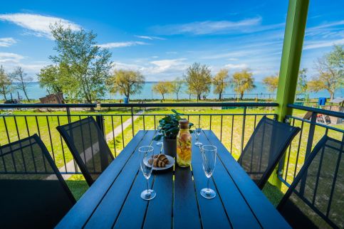 Silver Panorama Apartment1