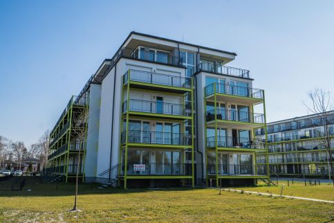 Silver Panorama Apartment2