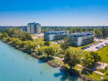 Silver Panorama Apartment4